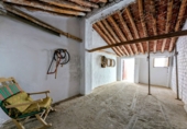 Village house for sale in Zagra ref: TR186448 photo