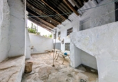Village house for sale in Zagra ref: TR186448 photo