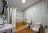 Village house for sale in Zagra ref: TR186448 photo