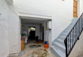 Village house for sale in Zagra ref: TR186448 photo