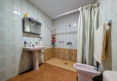 Village house for sale in Zagra ref: TR186448 photo