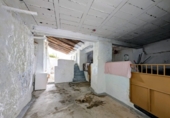 Village house for sale in Zagra ref: TR186448 photo