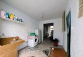 Village house for sale in Zagra ref: TR186448 photo