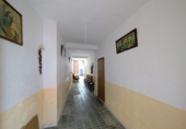 Village house for sale in Zagra ref: TR186448 photo