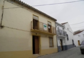 Casa de poble en venda a Salar ref.: TR64600 foto