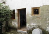 Casa de poble en venda a Salar ref.: TR64600 foto