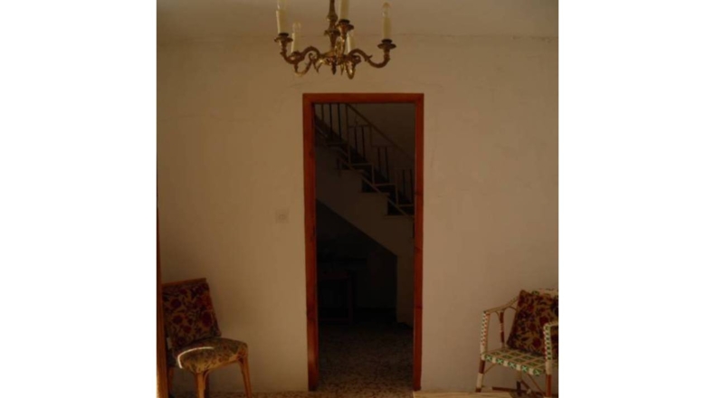Granada - Salar - 105m2