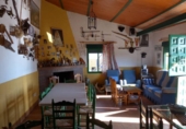 Xalet independent amb terreny en venda a Motril ref.: TR64599 foto