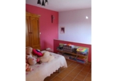Xalet independent amb terreny en venda a Motril ref.: TR64599 foto
