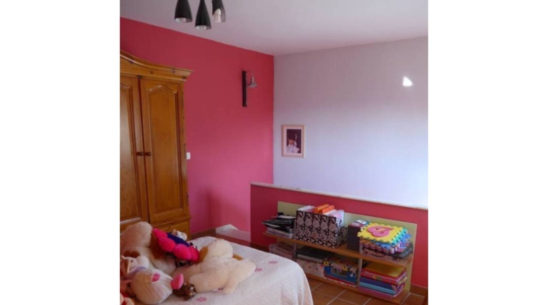 Granada - Las Ventillas - 5280m2