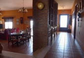 Xalet independent amb terreny en venda a Motril ref.: TR64599 foto