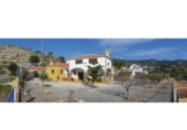 Xalet independent amb terreny en venda a Motril ref.: TR64599 foto