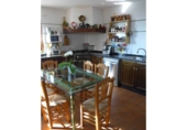 Xalet independent amb terreny en venda a Motril ref.: TR64599 foto