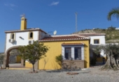 Xalet independent amb terreny en venda a Motril ref.: TR64599 foto