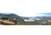 Xalet independent amb terreny en venda a Motril ref.: TR64599 foto