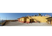 Xalet independent amb terreny en venda a Motril ref.: TR64599 foto