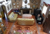 Casa de camp amb terreny en venda a Salar ref.: TR64598 foto
