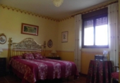 Casa de camp amb terreny en venda a Salar ref.: TR64598 foto