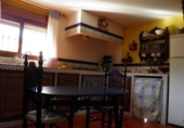 Casa de camp amb terreny en venda a Salar ref.: TR64598 foto