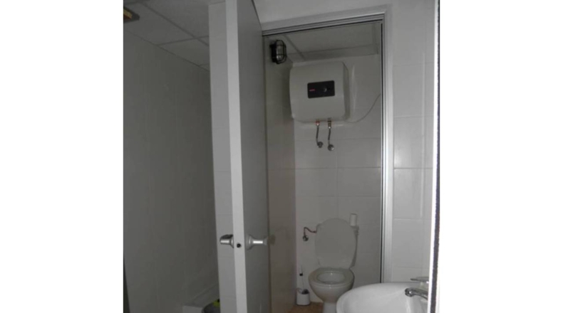 Granada - Casería del Arroyo - 262m2