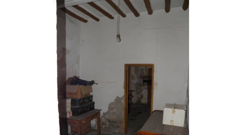 Granada - El Bujeo - 150m2
