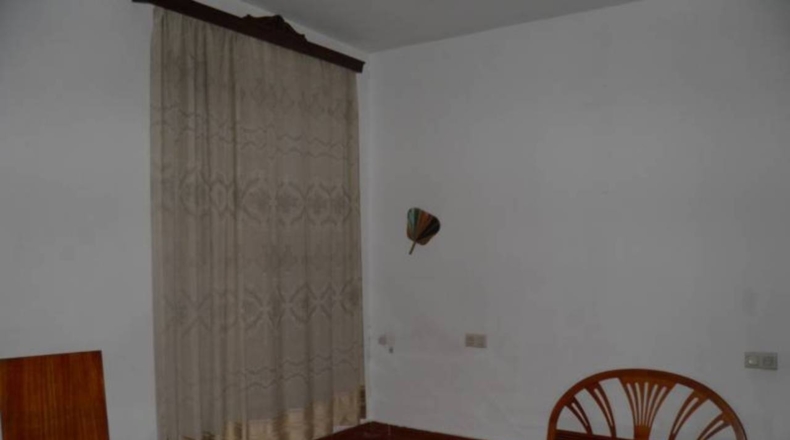 Granada - El Bujeo - 150m2