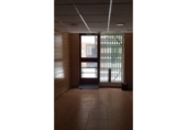Casa de pueblo en venta en Loja ref: TR199267 foto