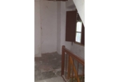 Casa de pueblo en venta en Loja ref: TR199267 foto