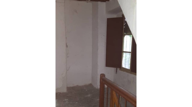 Granada - El Bujeo - 104m2