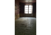 Casa de pueblo en venta en Loja ref: TR199267 foto