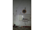 Casa de pueblo en venta en Loja ref: TR199267 foto