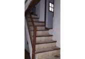 Casa de pueblo en venta en Loja ref: TR199267 foto