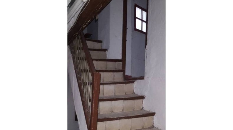 Granada - El Bujeo - 104m2