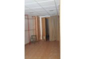 Casa de pueblo en venta en Loja ref: TR199267 foto