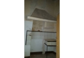 Casa de pueblo en venta en Loja ref: TR199267 foto