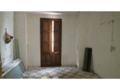Casa de pueblo en venta en Loja ref: TR199267 foto