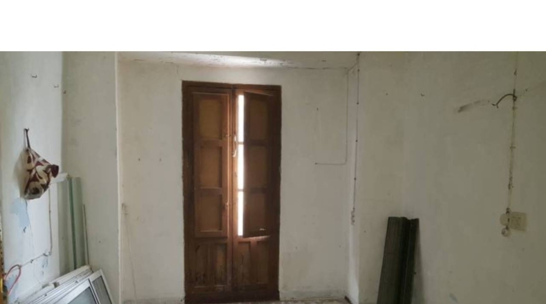 Granada - El Bujeo - 104m2