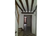 Casa de pueblo en venta en Loja ref: TR199267 foto