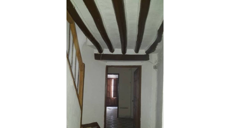 Granada - El Bujeo - 104m2