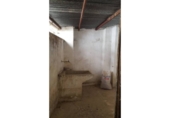 Casa de pueblo en venta en Loja ref: TR199267 foto