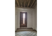 Casa de pueblo en venta en Loja ref: TR199267 foto