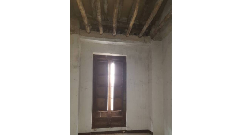 Granada - El Bujeo - 104m2