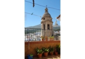Village house for sale in Loja ref: TR64591 photo
