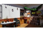 Village house for sale in Loja ref: TR64591 photo