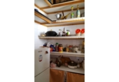 Village house for sale in Loja ref: TR64591 photo