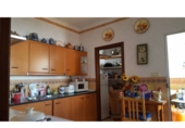 Village house for sale in Loja ref: TR64591 photo