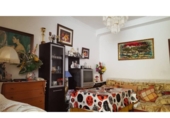 Village house for sale in Loja ref: TR64591 photo