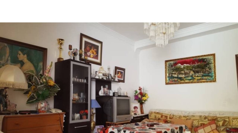 Granada - El Bujeo - 82m2