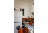 Village house for sale in Loja ref: TR64591 photo