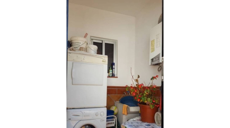 Granada - El Bujeo - 82m2
